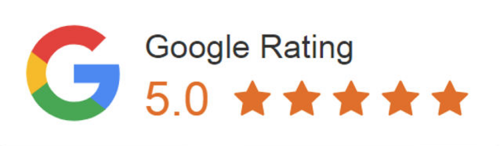 google rating keuken wrap friesland